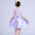 Flower girl children baby clothes June cheap summer casual sleeveless latest party wear flower girl dresses for 10 years
Flower girl children baby clothes June cheap summer casual sleeveless latest party wear flower girl dresses for 10 years